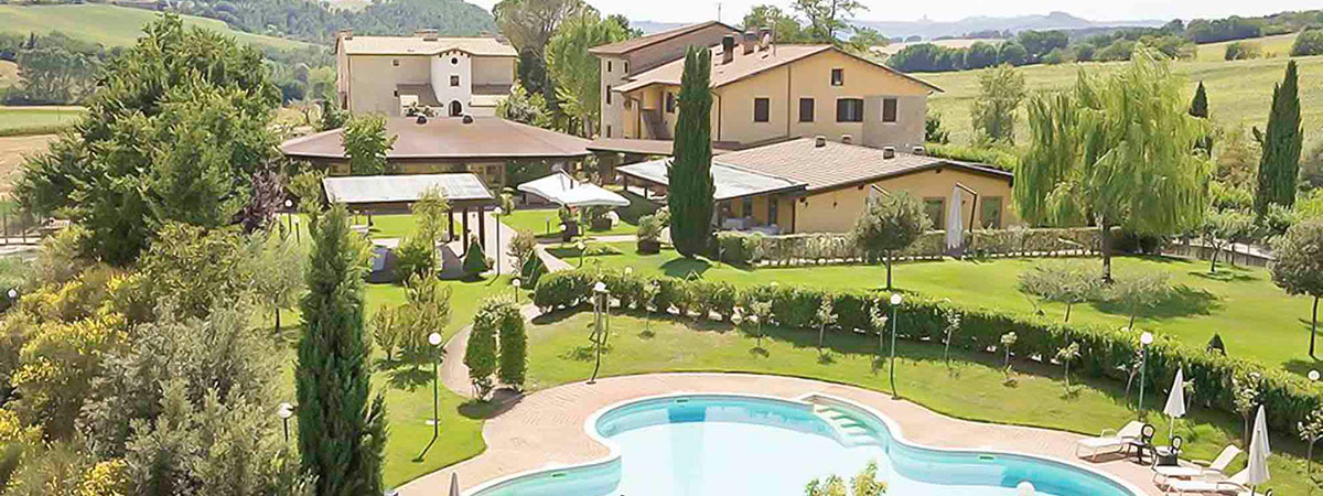 Il Poeta Contadino Ristorante Matrimoni Ricevimenti Il Poeta Contadino Ristorante Matrimoni Ricevimenti