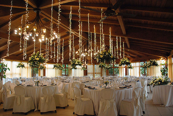 Ristorante per cerimonie Ristorante per cerimonie