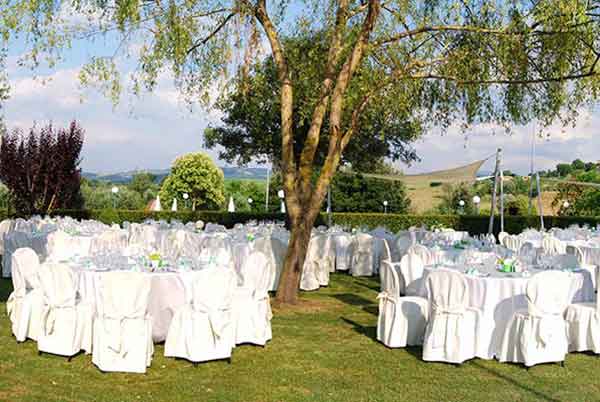giardino esterno giardino esterno