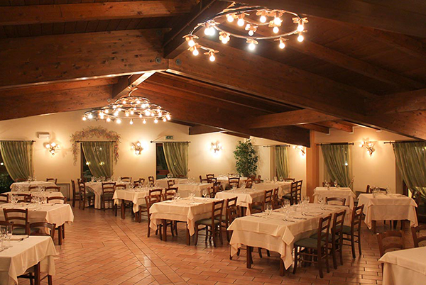 sala quadrata sala quadrata