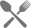Ristorante Country House Ristorante Country House