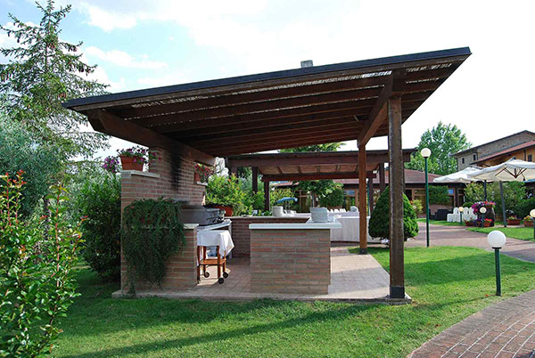 Country House a Perugia Country House a Perugia