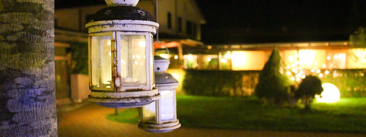 country house perugia country house perugia