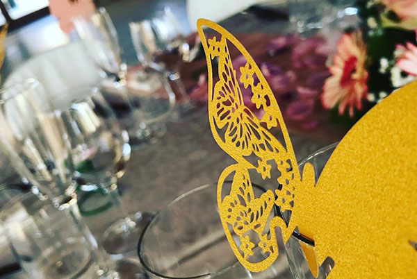 Ristorante per cresima Ristorante per cresima