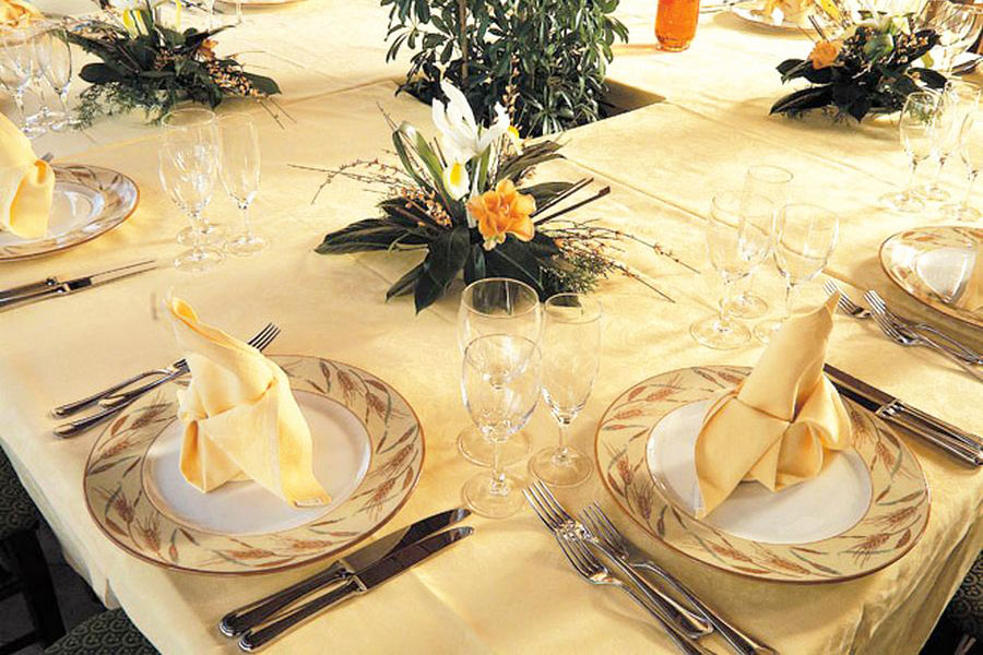 Ristorante per eventi Ristorante per eventi