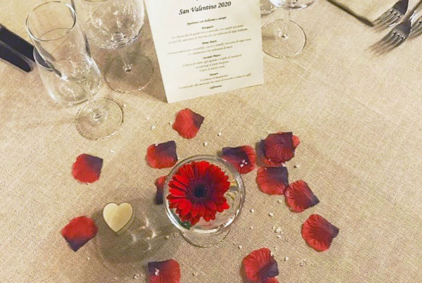 Ristorante per eventi Ristorante per eventi