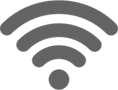 Wi-Fi Wi-Fi