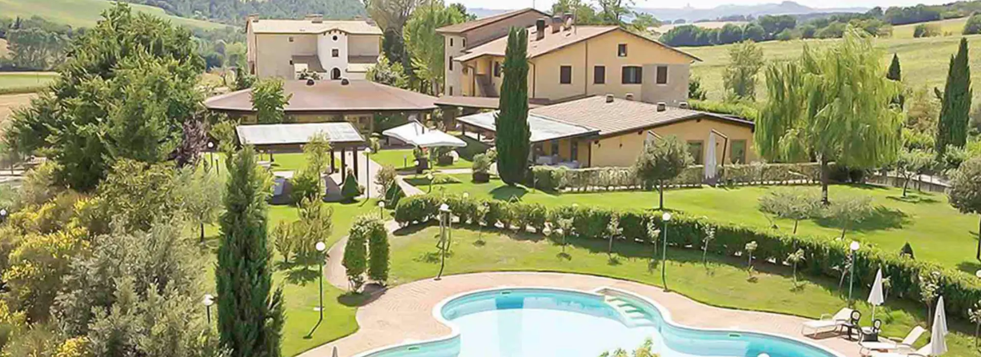 Il Poeta Contadino Ristorante Matrimoni Ricevimenti Il Poeta Contadino Ristorante Matrimoni Ricevimenti